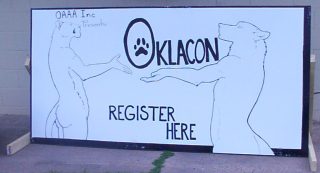 oklacon_reg_sign.jpg