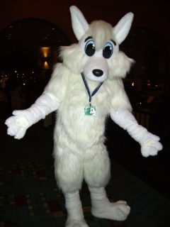 PICT0215.jpg