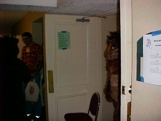 0109.jpg