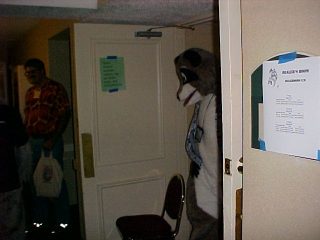 0111.jpg