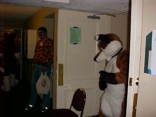 0123.jpg