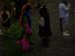 0318.jpg