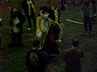 0402.jpg