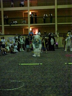 0505.jpg