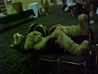 0601.jpg