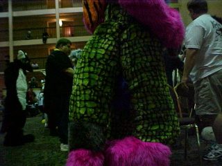 0610.jpg