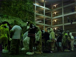 0804.jpg