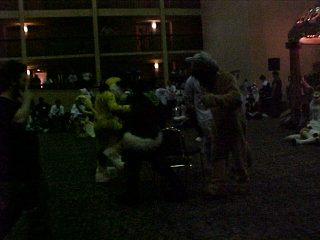 0821.jpg