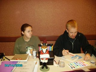 PICT0029.jpg