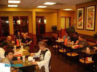 PICT0052.jpg