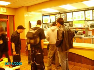 PICT0056.jpg