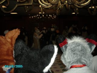 PICT0075.jpg