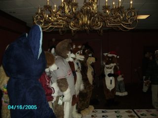 PICT0080.jpg