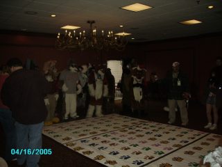 PICT0082.jpg