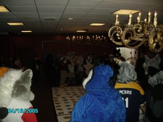 PICT0083.jpg