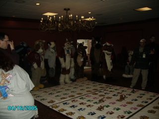 PICT0084.jpg