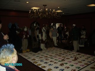 PICT0086.jpg