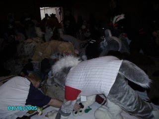 PICT0113.jpg