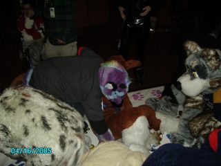PICT0119.jpg