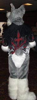 PICT0152.jpg
