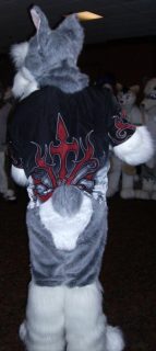 PICT0200.jpg