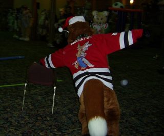KHYLE_006.jpg