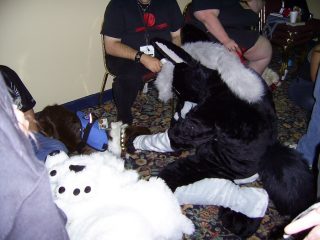 KHYLE_015.jpg