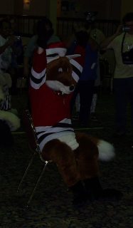 KHYLE_024.jpg