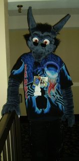 ZEPH_001.jpg