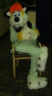ZEPH_003.jpg