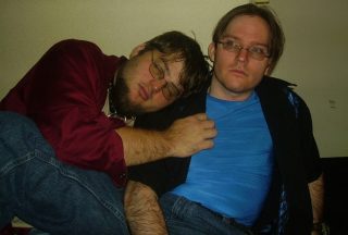 ZEPH_053.jpg
