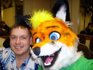 ZEP_SlyFox Zephyr 0002.jpg