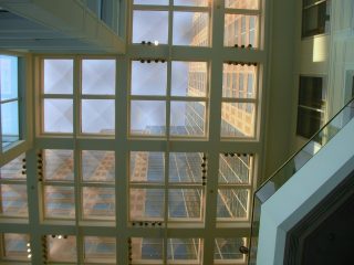 SANY0025.jpg