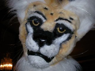 SANY0239.jpg