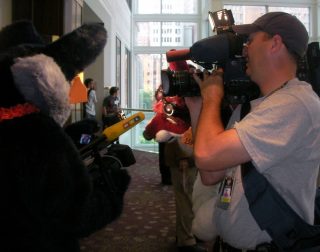 SANY0455.jpg