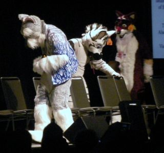 SANY0480.jpg