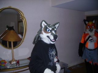 PICT0013.jpg