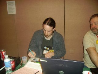 PICT0057.jpg