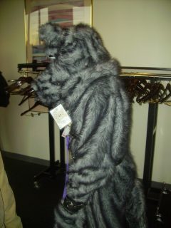 PICT0072.jpg