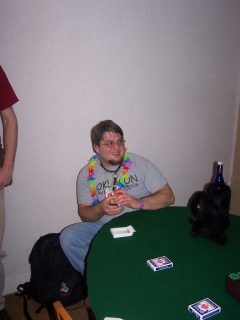 Soron_100_2673.jpg