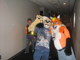 Speedemon_ZephyrandMatttheticklishcat.jpg