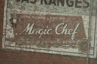 IMG_6896.jpg