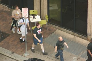 IMG_6904.jpg