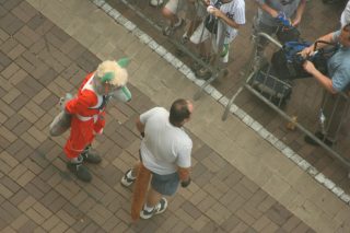 IMG_6906.jpg