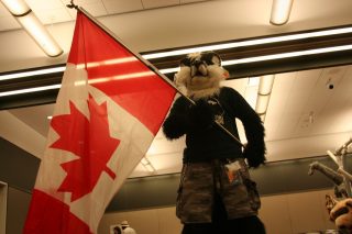 IMG_7815.jpg