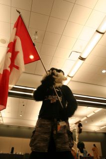 IMG_7822.jpg