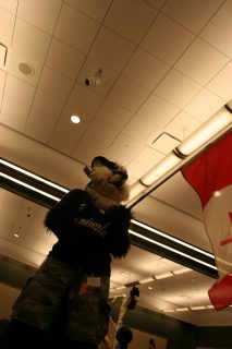 IMG_7833.jpg