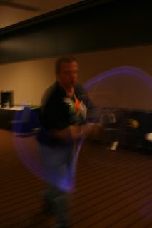 IMG_7912.jpg