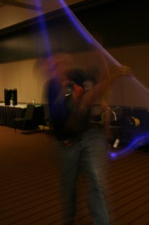 IMG_7913.jpg
