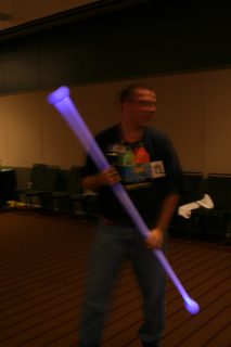 IMG_7918.jpg